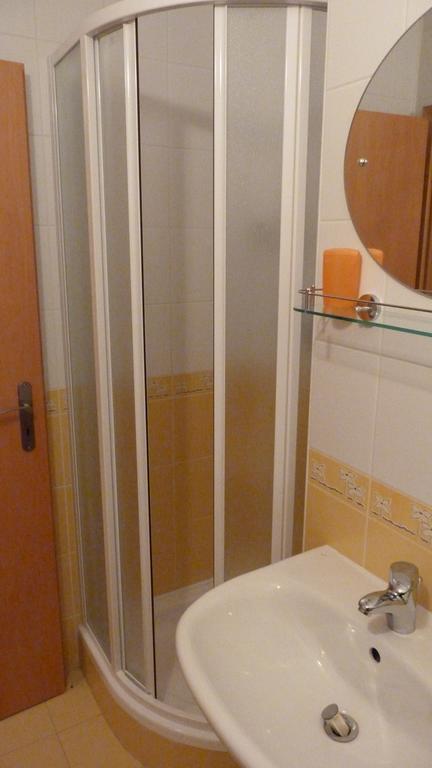 Apartmany Bea Donovaly Exterior photo